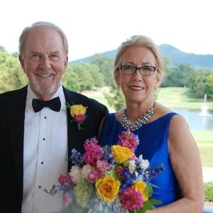 Meet your Posher, Dianne